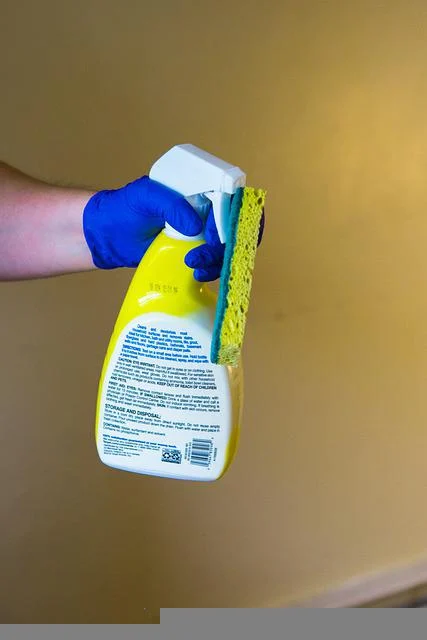 How Much Is Janitorial Services St. Joseph Mo